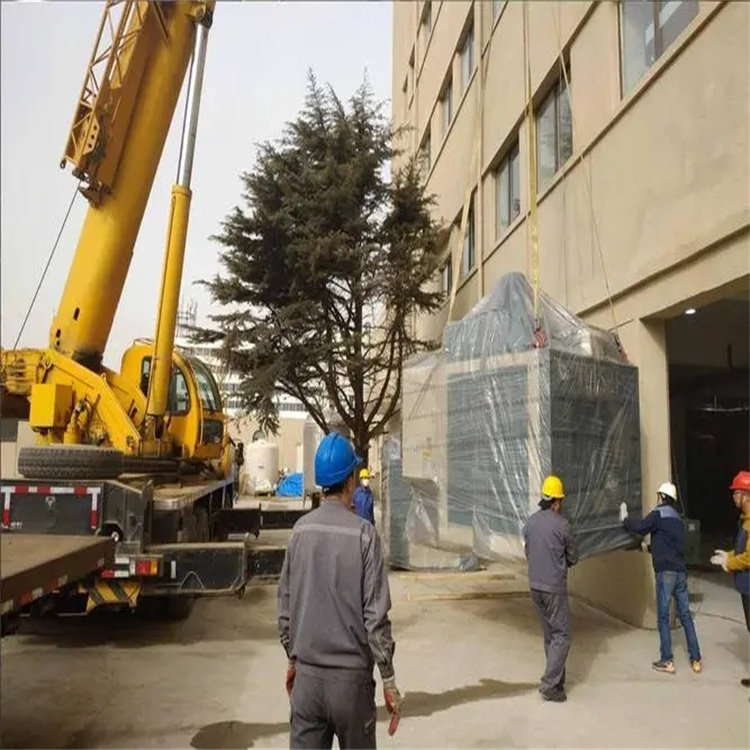 罗庄附近12吨吊车出租电话