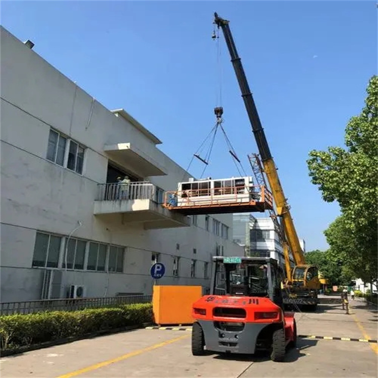 罗庄小型吊车出租电话