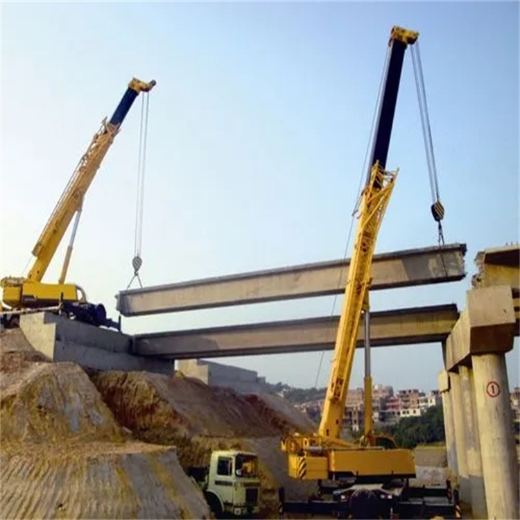 罗庄小型吊车出租