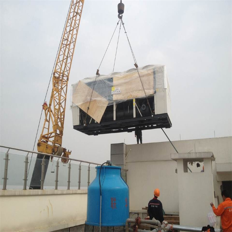 罗庄大型汽车吊出租多少钱