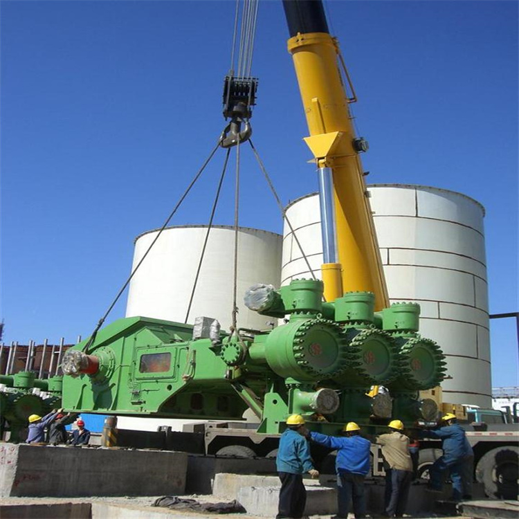 罗庄专业汽车吊出租