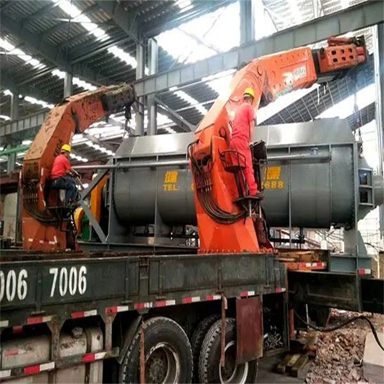 罗庄大型随车吊出租多少钱