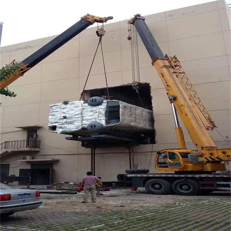 罗庄25吨汽车吊出租