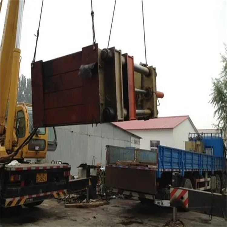 罗庄小型汽车吊出租