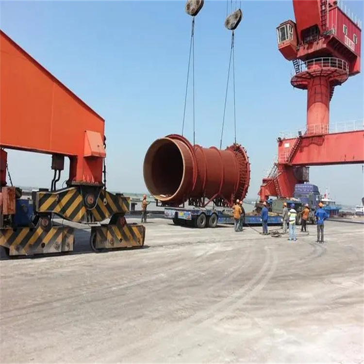 罗庄230吨折臂吊车出租电话