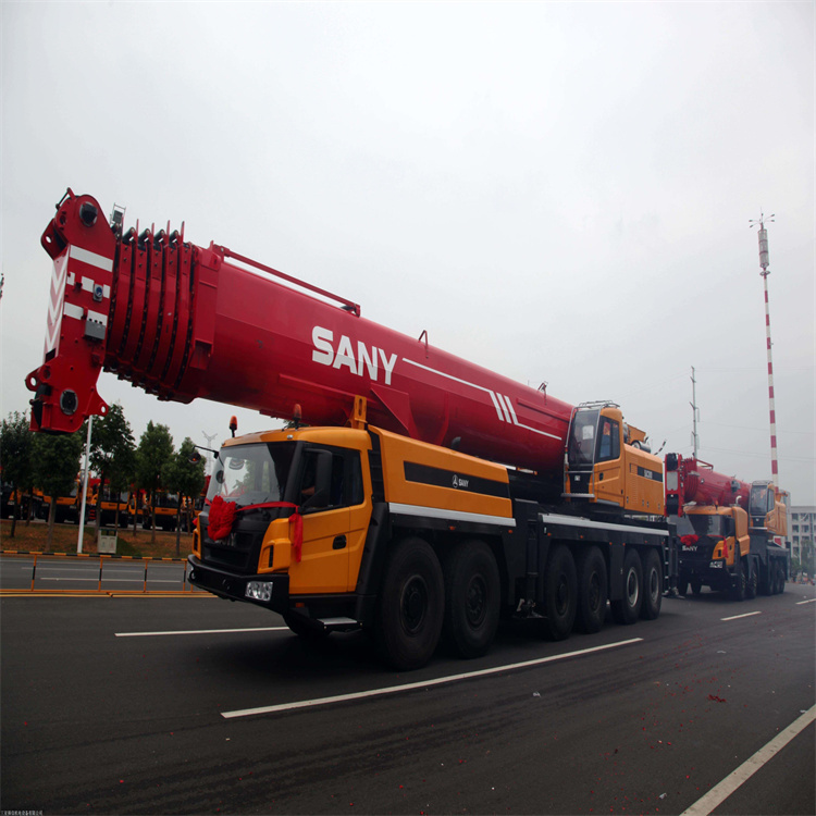 罗庄水泥罐怎么吊安全