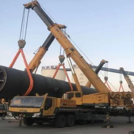 罗庄46米吊车怎么出租